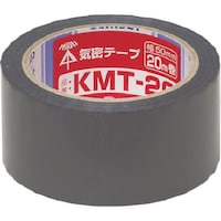 �����@�C���e�[�v