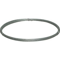 �����@���b�Z���W���[���C���[