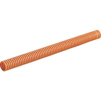 @~tLqbc@ibcj@lebcTS@P