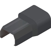 �}�T���@�j���[�E�G�t���[���t���i�@�t���L�R�l�N�^�[