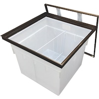 xob@_@[Ɂ@UOO[^@Vo[F