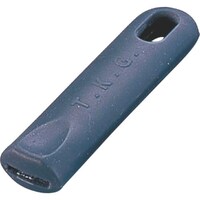 �s�j�f�@�t���C�p���p�N�[���n���h���@�r