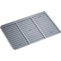 �s�j�f�@�P�W�|�W�p�o�b�g�A�~�@�P�O����p