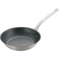 sjf@LXg@mXeBbNtCp@RR