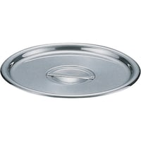 �s�j�f�@�r�`�P�W�|�W�x���}���[�|�b�g�W�@�P�U�����p