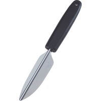 �s�j�f�@�L�b�`���c�[���t���[�c�f�R���[�^�[�@�j�s�W�V�W�P�R�@�a�j�s�i�U�O�P�@�P��