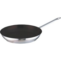 �s�j�f�@�o�q�n�i�v���j�G�N�X�J���o�[�@�t���C�p���@