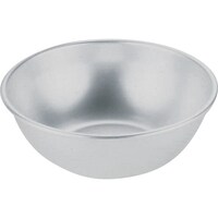 �s�j�f�@�A���}�C�g�@�{�[���@�R�U����