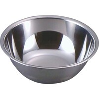 �s�j�f�@�P�W�|�W�{�[���@�T�T����