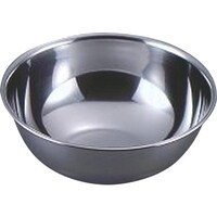 �s�j�f�@�o�d�P�W�|�O�{�[���@�S�T����