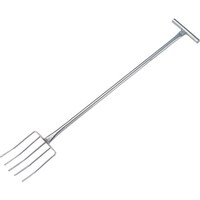 �s�j�f�@�P�W�|�W�I�[���X�e�����X�t�H�[�N�@�`�^�@�T