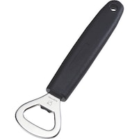 �s�j�f�@�L�b�`���c�[���@�{�g���I�[�v�i�[�@�j�s�W�V