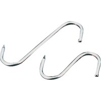 �s�j�f�@�P�W�|�W���c���@��