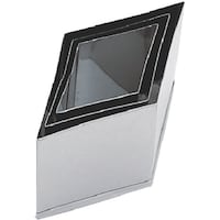 �s�j�f�@�r�`�@�P�W�|�W�Ɩ��p�@���^�@�_�C���@�R�Z