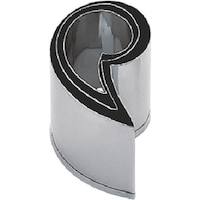 �s�j�f�@�r�`�@�P�W�|�W�Ɩ��p�@���^�@�g���G�@�R�Z