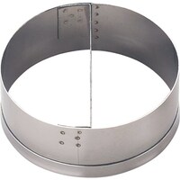 �s�j�f�@�P�W�|�W������������@�Q�b��