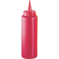 �s�j�f�@�r�`�f�B�X�y���T�[�@�R�U�O�����@��