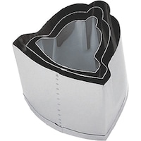 �s�j�f�@�r�`�@�P�W�|�W�Ɩ��p�@���^�@�x���@�R�Z�b