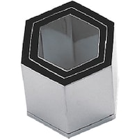 �s�j�f�@�r�`�@�P�W�|�W�Ɩ��p�@���^�@�T�b�@�R�Z�b