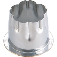 sjf@PW|WNc^@Odグp@@RT