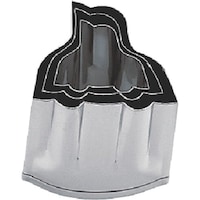 �s�j�f�@�r�`�@�P�W�|�W�Ɩ��p�@���^�@�璹�@�R�Z�b