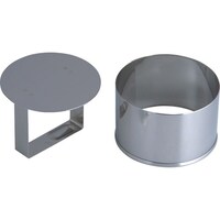 �s�j�f�@�r�`�P�W�|�W�@�����^�E��