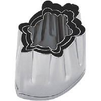 �s�j�f�@�r�`�@�P�W�|�W�Ɩ��p�@���^�@�T�@�R�Z�b�g