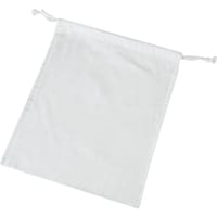 �s�j�f�@�l���n�@���������܁i�ȂP�O�O���j�@��