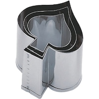 �s�j�f�@�r�`�@�P�W�|�W�Ɩ��p�@���^�@�X�y�[�h�@�R��