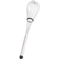 �s�j�f�@�r�`�X�[�p�[�A���@���Q�O