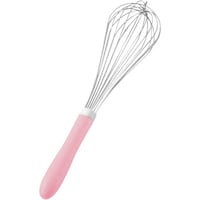 �s�j�f�@�R�ۃJ���[�n���h���A���@�Q�T�����@�s���N