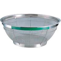 �s�j�f�@�m�d�v�}�����X�@�J���[�@��^����@�S�R����