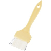 �s�j�f�@�v�����@�i�C�����n�P�@�T�O����