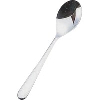 �s�j�f�@�P�W�|�W���S�S�O�O�@�W���j�A�X�v�[��