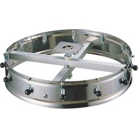 �s�j�f�@�P�W�|�W�I�[�_�[�N���b�p�[�@�P�S�C���`�݉�