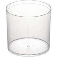 �s�j�f�@�r�`�|���J�[�{�l�C�g�@���ړI�|�b�g�@�i�ڐ�