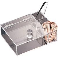 �s�j�f�@�A�N�����@���H�{�b�N�X�@��