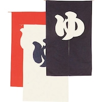 �s�j�f�@���Ԃ̂��@��@�R�O�P�|�O�V�@��