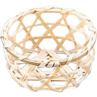 �s�j�f�@�|���@�����āi�P�O���j�@�R�O�W�R�@�~�j��