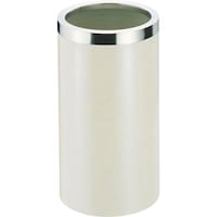 sjf@r`P@jr|QTO@yjrPQ@P