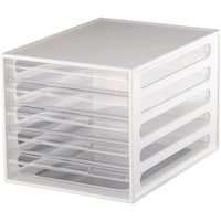 sjf@O[p@^[P[X@RX@lT@