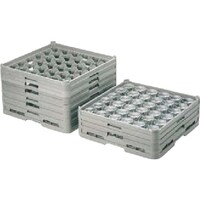 �s�j�f�@�R�U�d�؂�@�X�e���E�F�A�[���b�N�@�r�|�R�U