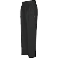 ACgX@J[SpciQ^bNj@ubN@XT