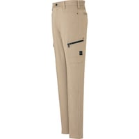 ACgX@J[Spcim[^bNj@J[L@kk