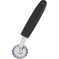 �s�j�f�@�L�b�`���c�[���@�y�X�g���[�z�C�[���@�j�s�W