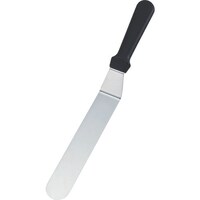 �s�j�f�@�L�b�`���c�[���@�k�^�X�p�`�����@�W�C���`�@