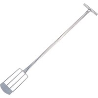 �s�j�f�@�P�W�|�W�I�[���X�e�����X�t�H�[�N�@�a�^�@�S