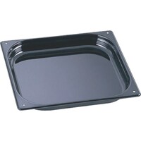 �s�j�f�@�G�i�����@�z�e���p���@�P�^�Q�~�S�O�����@�`�g�s�W�U�O�T�@�P��