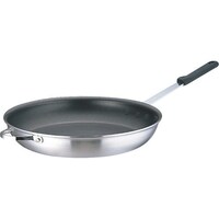 �s�j�f�@�Z���N�g�@�Q�w�N���b�h�@�t���C�p���@�S�T��