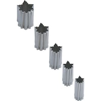 �s�j�f�@�r�`�P�W�|�W�葢��Ɩ��p���^�i�T���g�j�@�M